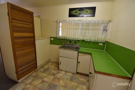 Property photo of 108 Ibis Street Longreach QLD 4730