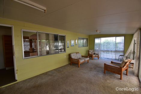 Property photo of 108 Ibis Street Longreach QLD 4730