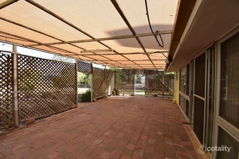 Property photo of 108 Ibis Street Longreach QLD 4730