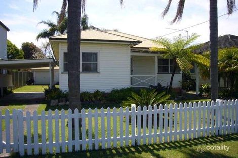 Property photo of 68 Circular Avenue Sawtell NSW 2452