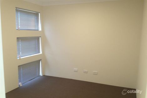 Property photo of 11 Benfleet Drive Butler WA 6036