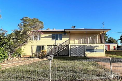 Property photo of 27 Douglass Street Clermont QLD 4721