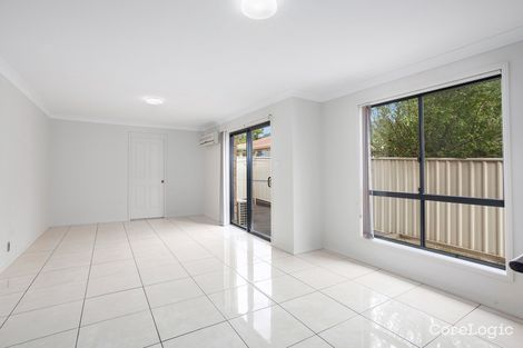 Property photo of 15 Warrego Street Albion Park NSW 2527