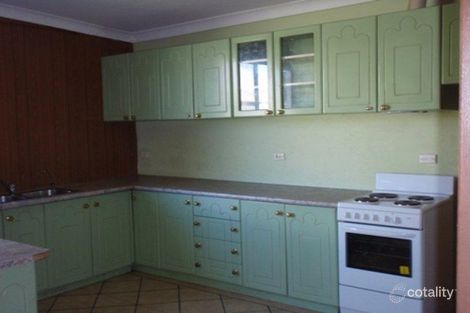 Property photo of 35-37 Bywaters Road Murray Bridge SA 5253