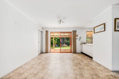 Property photo of 46 Pindari Street Maroochydore QLD 4558