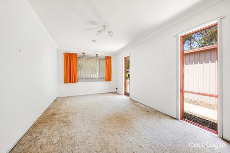 Property photo of 46 Pindari Street Maroochydore QLD 4558