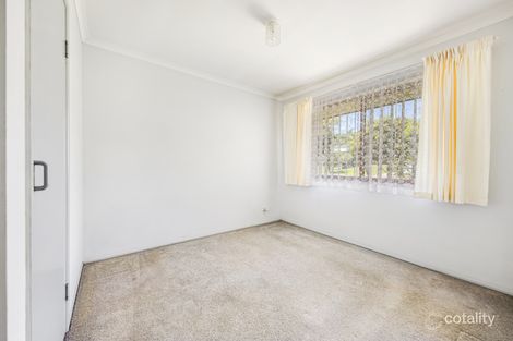 Property photo of 46 Pindari Street Maroochydore QLD 4558