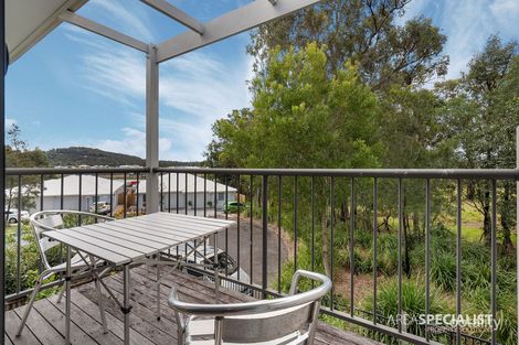 Property photo of 8/45 Christopher Street Pimpama QLD 4209