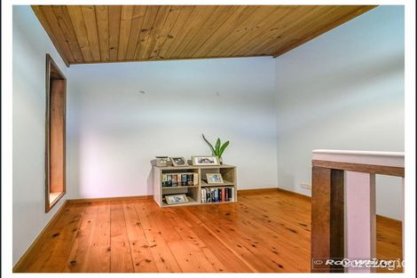 Property photo of 7 Misfeld Street Yeppoon QLD 4703