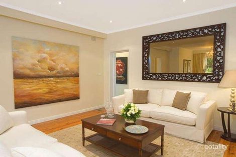 Property photo of 5 Laing Avenue Killara NSW 2071