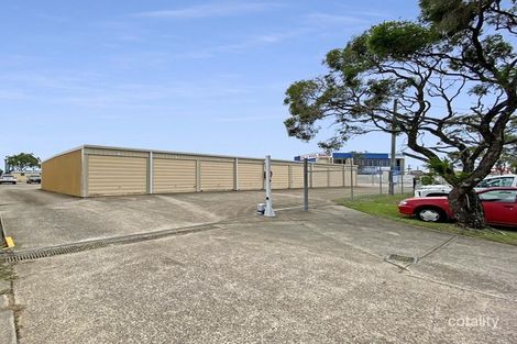 5 Kayleigh Dr, Buderim, QLD 4556