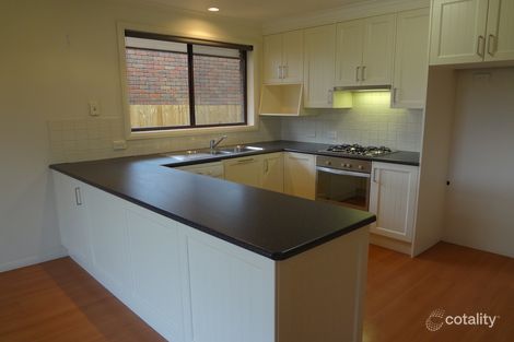 Property photo of 52 Whites Road Warrnambool VIC 3280