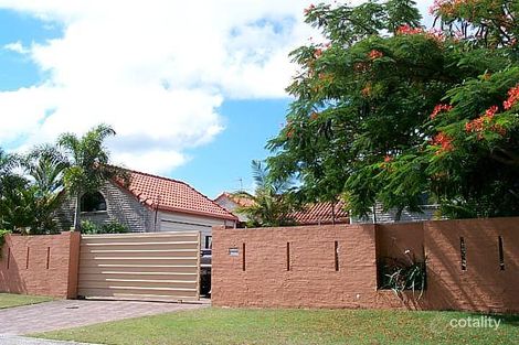 3 The Bowsprit, Tweed Heads, NSW 2485