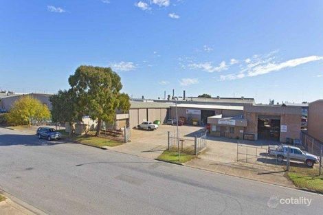 1/8 Myuna St, Regency Park, SA 5010