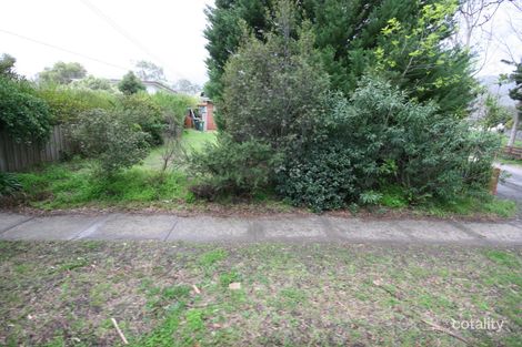 1/123 Underwood Rd, Ferntree Gully, VIC 3156