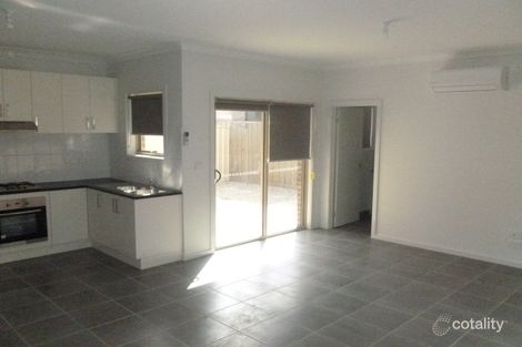 Property photo of 1/31 Darebin Boulevard Reservoir VIC 3073