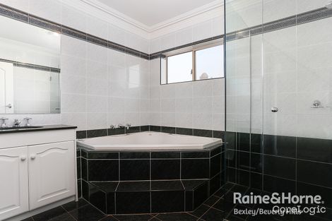 Property photo of 91 Stuart Street Blakehurst NSW 2221