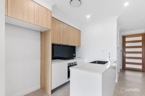 Property photo of 15 Araluen Avenue Moorebank NSW 2170