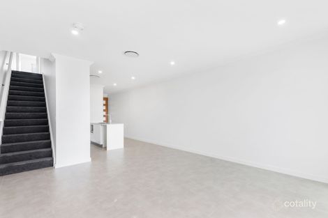 Property photo of 15 Araluen Avenue Moorebank NSW 2170