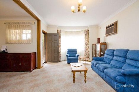 Property photo of 1/286 Findon Road Findon SA 5023