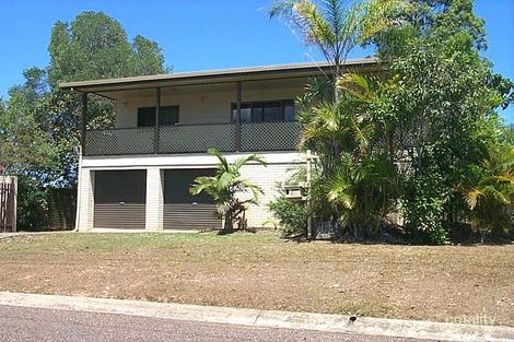 19 Jacaranda Ave, Tinana, QLD 4650