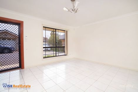 Property photo of 3/13-15 Fields Road Macquarie Fields NSW 2564