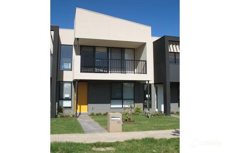 10 Aperture St, Coburg North, VIC 3058