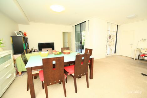 Property photo of 707D/5 Pope Street Ryde NSW 2112