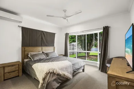 18 Adventure Cl, Bentley Park, QLD 4869