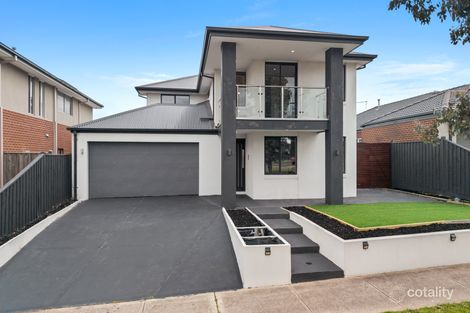 35 Welland Dr, Mickleham, VIC 3064