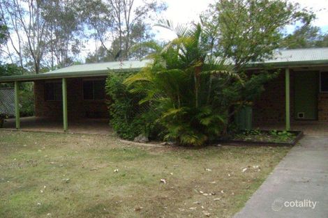 Property photo of 45-49 Hughes Road Jimboomba QLD 4280