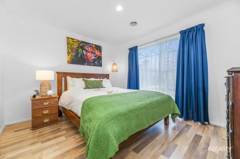 Property photo of 3 Mowbray Court Berwick VIC 3806