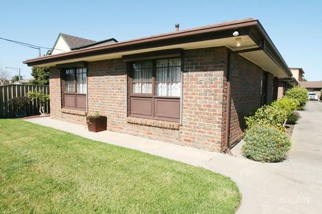 1/2 Gunnawarra Ave, Camden Park, SA 5038