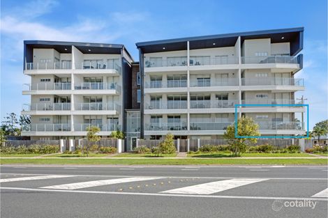 205/1 Wilson St, West Mackay, QLD 4740