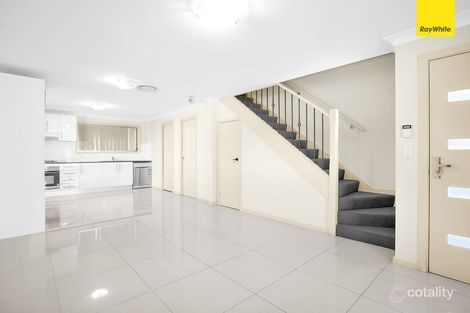Property photo of 5/174 Canberra Street St Marys NSW 2760