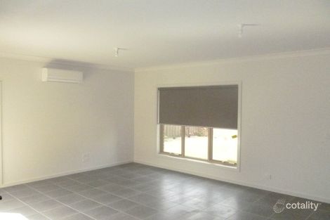 Property photo of 1/31 Darebin Boulevard Reservoir VIC 3073