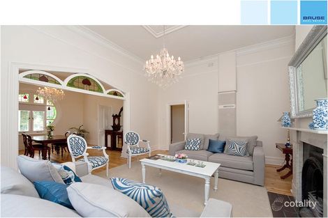 Property photo of 10 Gurney Road Rose Park SA 5067