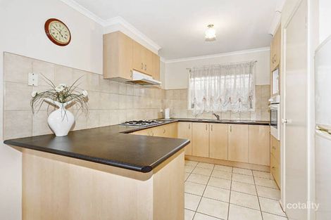 Property photo of 24 Stella Way Hoppers Crossing VIC 3029