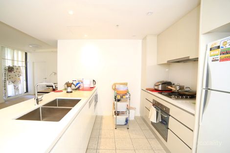 Property photo of 707D/5 Pope Street Ryde NSW 2112