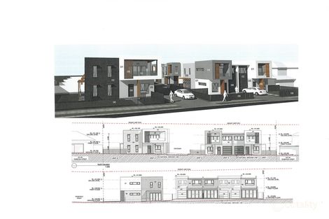 30 Passefield St, Liverpool, NSW 2170