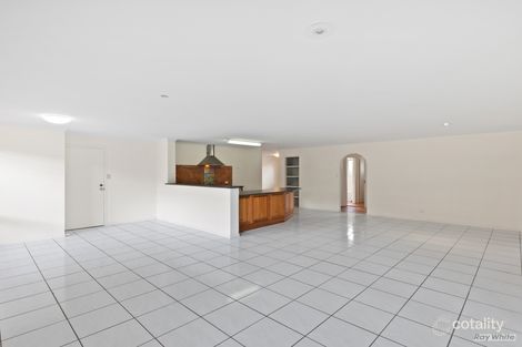 Property photo of 12 Carissa Court Camira QLD 4300