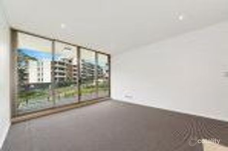Property photo of 568/5 Epping Park Drive Epping NSW 2121