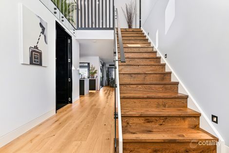 Property photo of 8 Howell Drive Berwick VIC 3806