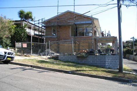 38 Raglan St, Malabar, NSW 2036