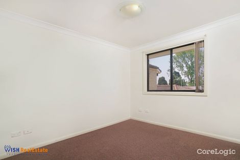 Property photo of 3/13-15 Fields Road Macquarie Fields NSW 2564