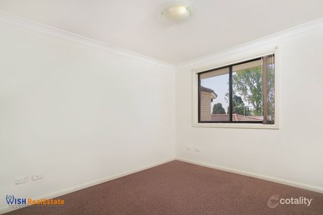 Property photo of 3/13-15 Fields Road Macquarie Fields NSW 2564