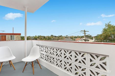 Property photo of 10/15 Curzon Street Ryde NSW 2112