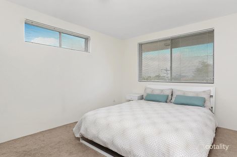 Property photo of 10/15 Curzon Street Ryde NSW 2112