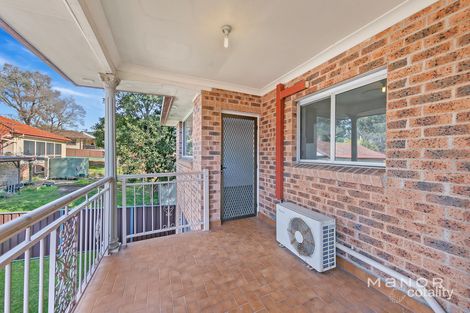 Property photo of 5/88 Seven Hills Road South Seven Hills NSW 2147