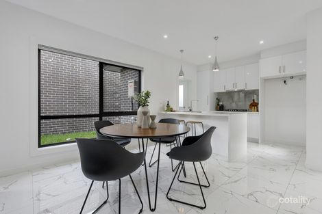 Property photo of 2/36 Leonard Avenue Glenroy VIC 3046